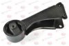 MITSUBISHI MB309675 Holder, engine mounting